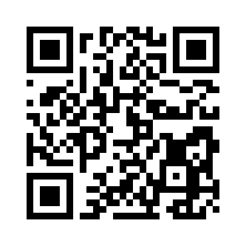 QR Code for 13tZXweD4NJRd637eA4vSwjFf22xZ4SUyu