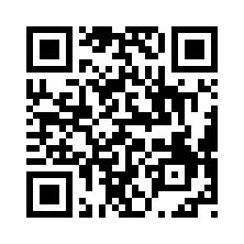 QR Code for 13tZc9F8aLJd2Xb1MxxFDSEiRymRkCJrPB