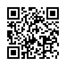 QR Code for 13tZdHCmb5BQLyYbmYiKBW3o3atkoix3bQ