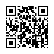QR Code for 13tZdXreVjnRhUVDce7dkGgh2ej51ieXCH