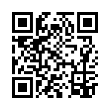 QR Code for 13tZmR2Mt4981pijApF3hnxFQoeeTchLfy