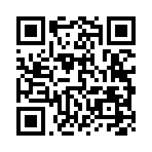 QR Code for 13tZoKdDrFmepSb189fPAfZNbiAzGoHmzo