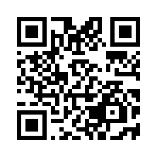 QR Code for 13tZp5YowaywvLbn2eJpykNoSttMNbWBWT