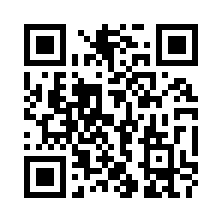 QR Code for 13tZs3Mxbg3dEXEsr68k8xcT7D6fApLbSL