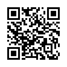 QR Code for 13tZu9xJY4VPay1LrSyt8W8XhWFUUtb41P