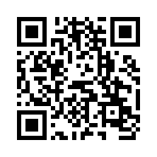 QR Code for 13tZxFHsAkZBNoEdbXm9Jr1GdjKmVLeAMF