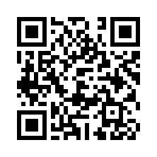 QR Code for 13ta1FToHfg9WW3npnALTdrKHkasH6JFY5