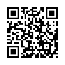 QR Code for 13ta2Xw8e1xThiJJ87DQHVZLmtHS4RGgP2