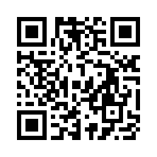 QR Code for 13ta3eUkMTrypFDP8dF18qgEoLsPPbv1WY