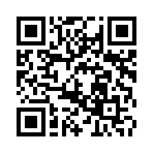 QR Code for 13ta481mtjpFnwq2S7KY17JNP9pUaaMLKR