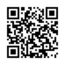 QR Code for 13ta7MRHJRDvhygwy24XPyuPzfPoBwaPRG