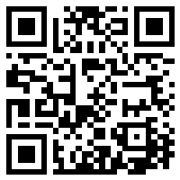 QR Code for 13ta7xFvMBzJ3emn5iPFRvLgHa7Ax7sLdk