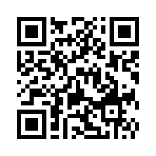 QR Code for 13ta97sR3kLtyWKaRPBkbWAdStdaGPSvfe