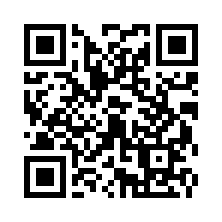 QR Code for 13taCNug8nc7X2JGh7UXo2dEEAppVvue8e