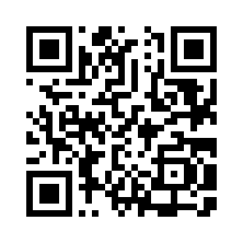 QR Code for 13taCsYXZduo8975WfmoFZMoreNVE4ZEu1