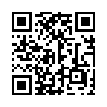 QR Code for 13taEaC2AUNbK3bgTq2UWWUJpmobdD7Cff
