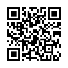 QR Code for 13taFejJStLiKqH3CyT8F7gR5h7sFqqR8d