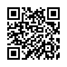 QR Code for 13taG8YYrCL7mTMBBGrSvJezkKdDdcqK7Z