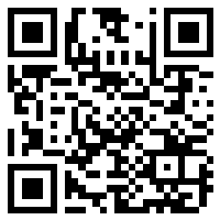 QR Code for 13taHcp1579D3Mo8phLKWTTTY2nFg4LGf9
