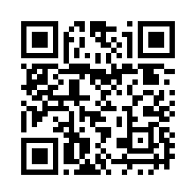 QR Code for 13taKnjGBbZeDXQgmeXPyVWgjepPSXbR6M