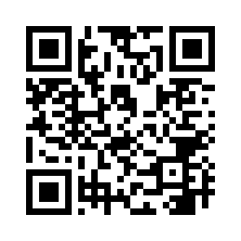 QR Code for 13taLoLMUEd7XL5sC2J5CXiN5DvSd8zFBt