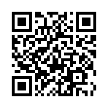 QR Code for 13taQBWYtPfDXU6Ni7mZUSExumJ5hTPwnf