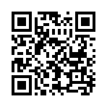 QR Code for 13taQjV9rbuL1ZkY71mR4N4dS89eSoYTam