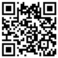 QR Code for 13taRGD5GuAcDw4VbHdiF3Wk2om6YFquKo