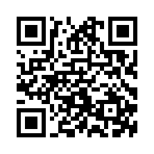 QR Code for 13taTDWSvX7W47amwpHNMdij9wbiWdtpan