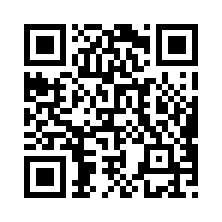 QR Code for 13taTiQFEAjUTdR8ekGvZ86WPJUfuMTWx6