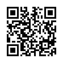 QR Code for 13taTwdwFepHTXkZyWVRoZos3ywqmxDECX