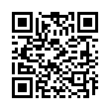 QR Code for 13taWvRARKmjLDqsdbNFqerrQo13gyndif