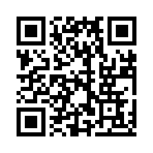 QR Code for 13taYoR1UMqsMtwmRXbgmv4ZvwccBupSiV