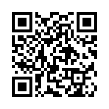 QR Code for 13taafAMKDRkJWgKCjb98suQF4UDD9brUK