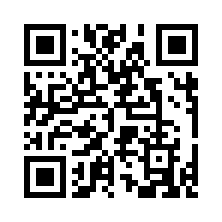 QR Code for 13tabb7L7gVFnr7SkuuZxdsibWRTBSrDsD
