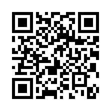 QR Code for 13tacnVFWTrPn2j4TNVkpudKemht128ajR