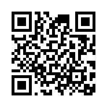 QR Code for 13tae4msJt2CNJvXJuUMkKsQiDWdNbTd33