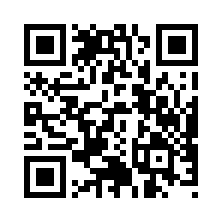 QR Code for 13taeeU58uMaebCndatgFPm2Ctg3M2gUHz