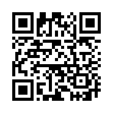 QR Code for 13tafviMThohmtHHtRuo7M1oLVhamPstJN