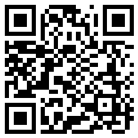 QR Code for 13tahMYq3HEL9V41xc2fzT4ig3prm3JFdf