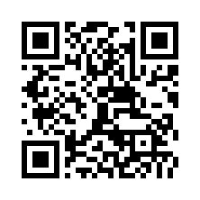 QR Code for 13taimupwpPo6STBAdm8Y2pZN7Lmfu4ih1