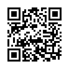 QR Code for 13takcP9HsAC7fqZegFymda7ewkBiD5YZj