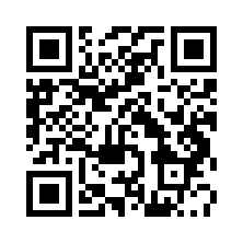 QR Code for 13tanZem2Da8Bqc9sCnWHmhR5vd8bgc5PB