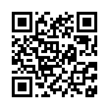 QR Code for 13tao7o7HmdfWZjDJ8GFrreyrEz3WfDF5m