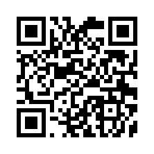 QR Code for 13taqCdYw1MwbT55mF3Urfk7Aw3fP3pW65