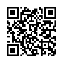 QR Code for 13taqjDBSFUucp7PiTd5ZtVvmzqWYYc4bT