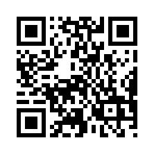 QR Code for 13taqkBCenwu2VzRdCE56y5syMRSCvsToT