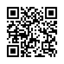 QR Code for 13tar2AwtsnxF66UWL1kKQP8aYmShRogGH
