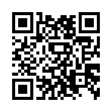 QR Code for 13tarsBR9o8ywNsdXfQS6Zwk5ohn9TP3uf