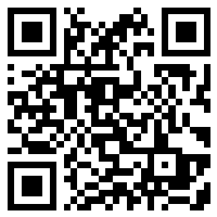 QR Code for 13tatd1HZUp1ViPNnPV4xsgpgb66Ada2k9